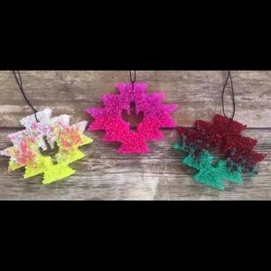Car Fresheners